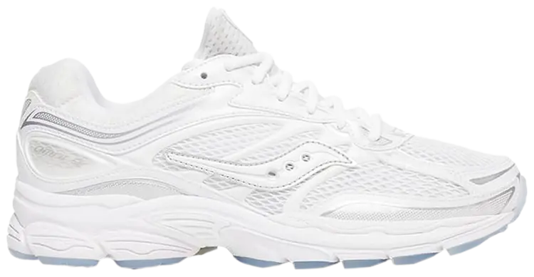 Saucony omni 9