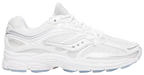 Saucony omni 9
