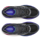 SAUCONY PROGRID OMNI 9 GALAXY