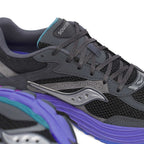 SAUCONY PROGRID OMNI 9 GALAXY