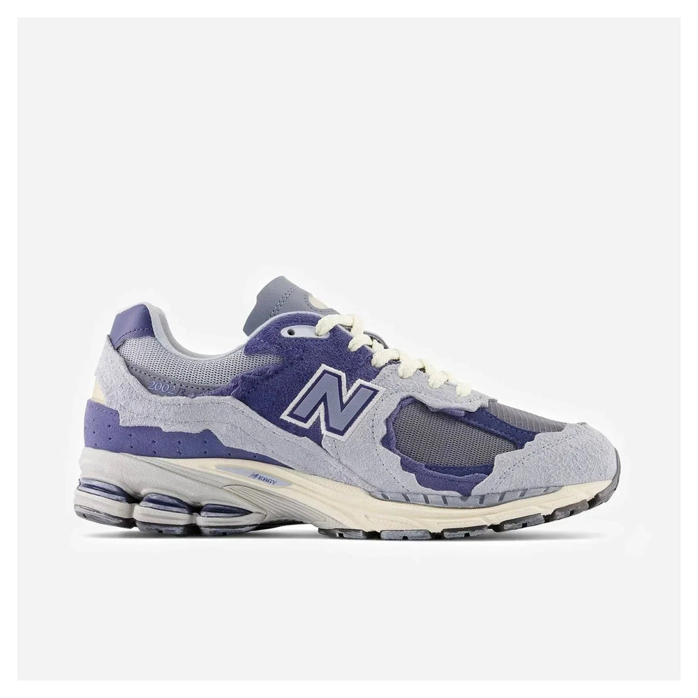New Balance 2002RD Purple