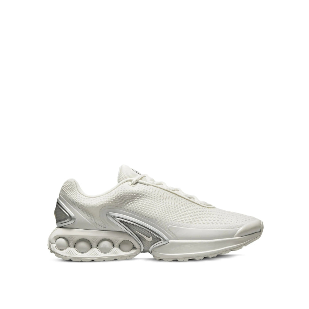 Nike Dn Blanc