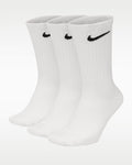 Chaussette
