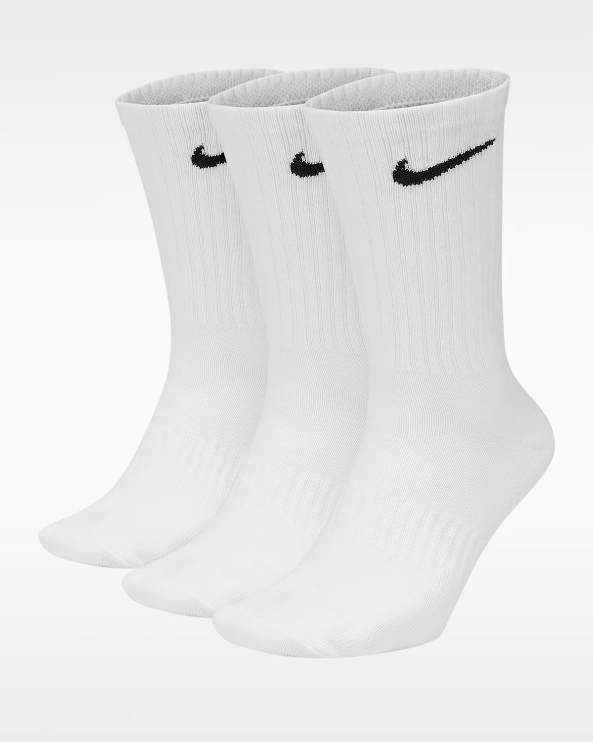 Chaussette