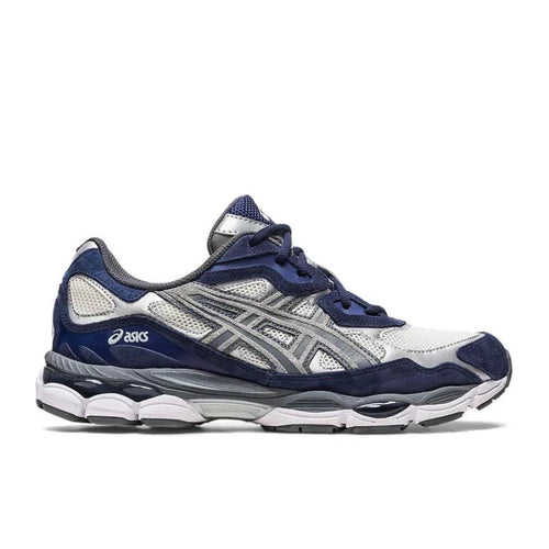 Asics Gel NYC Bleu Marine