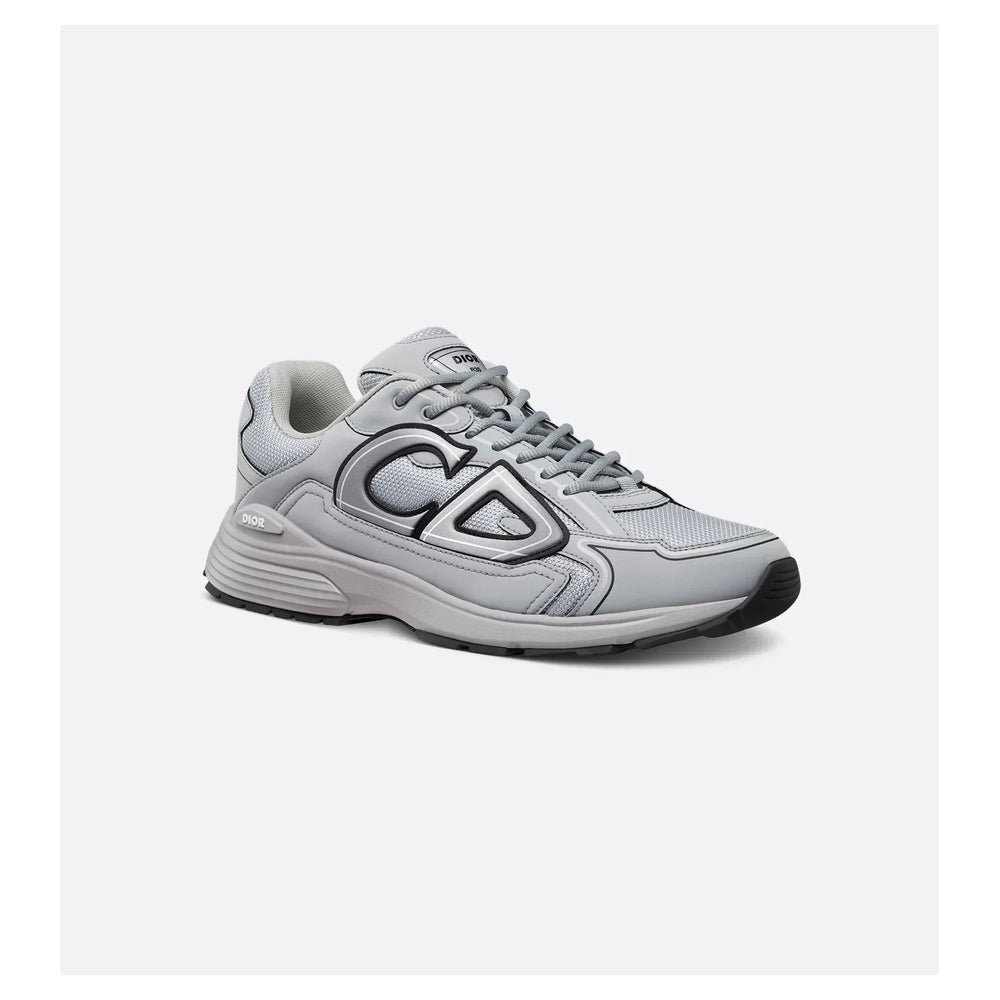 Dior B30 Grise
