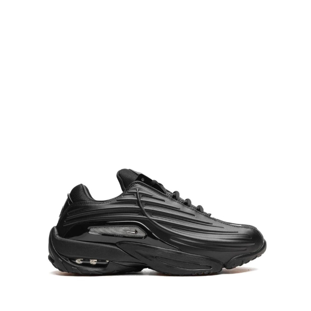 Nike X Nocta Hot Step 2 Noir