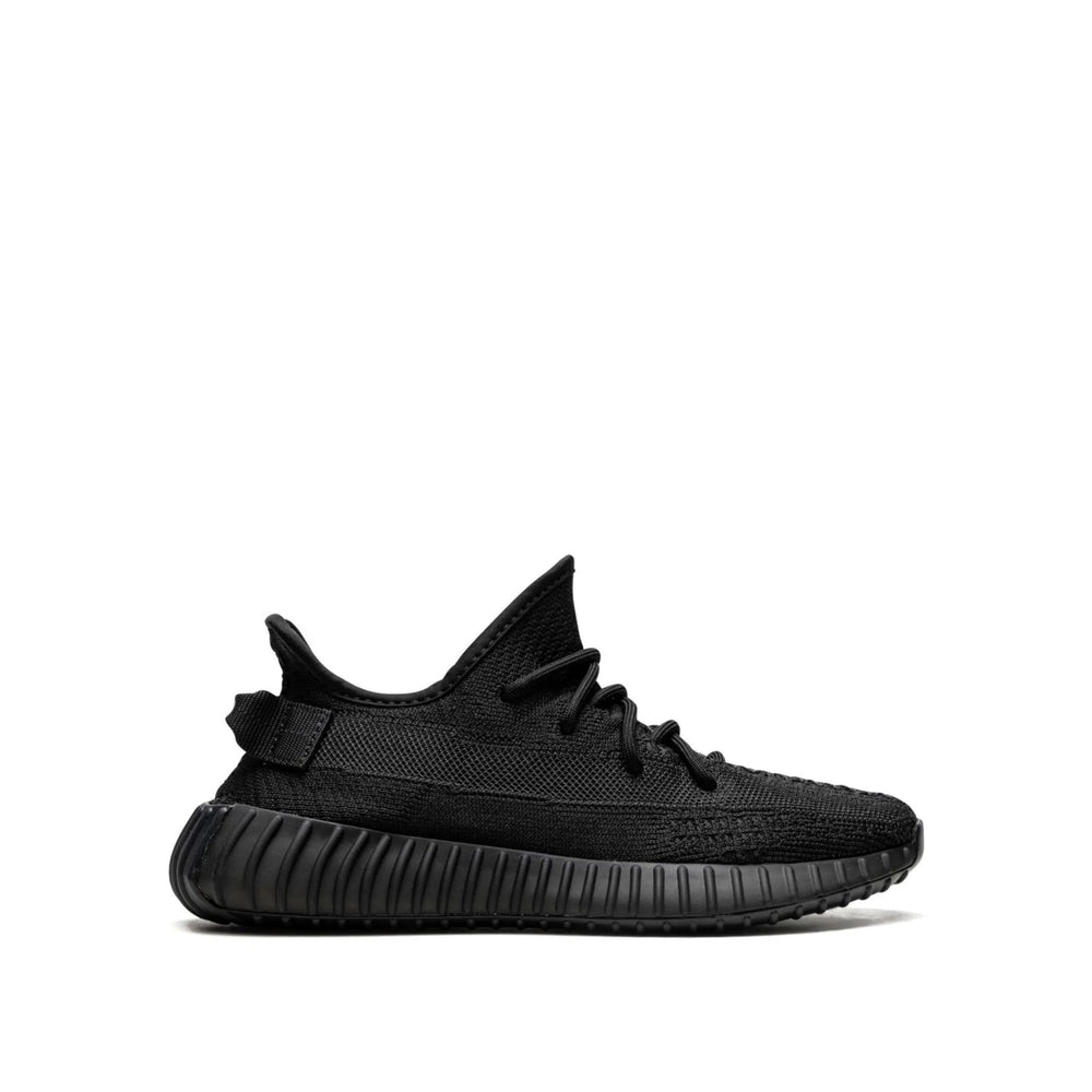 Yeezy Boost 350 V2 Noir