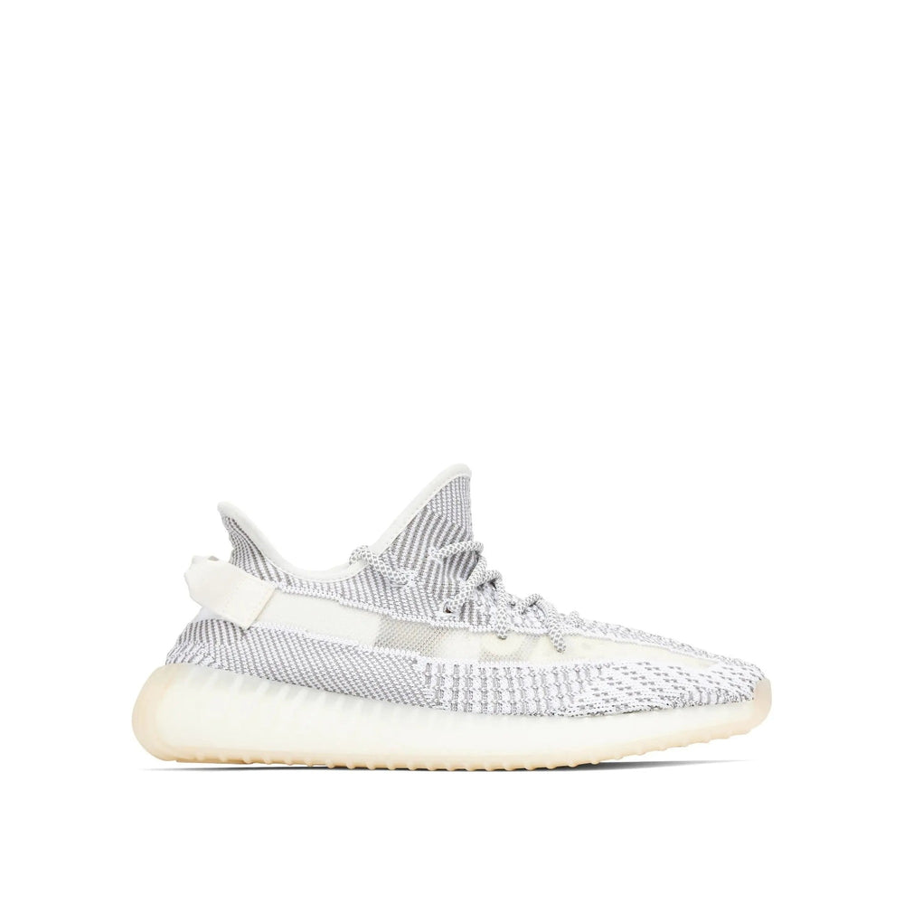 Yeezy Boost 350 V2 Statique