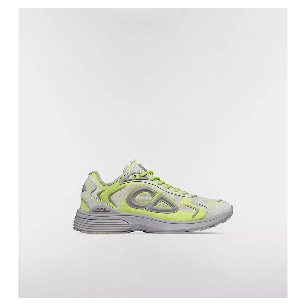 Dior B30 Countdown Vert