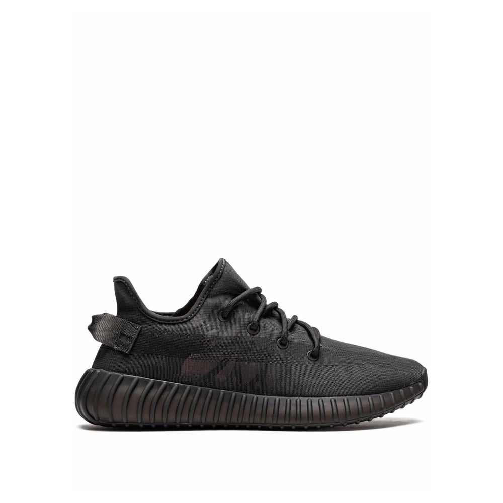 Yeezy Boost 350 V2 Mono Cinder