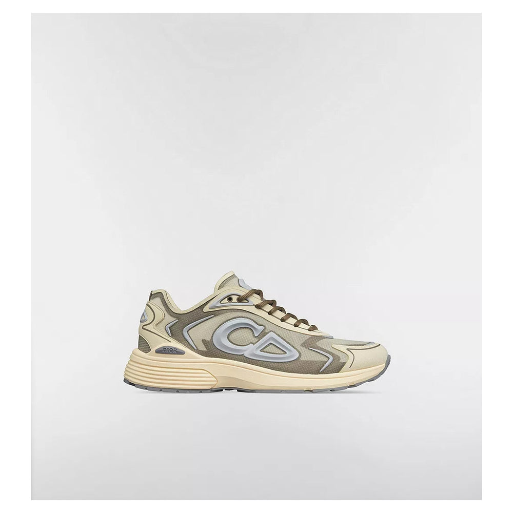 Dior B30 Countdown Maron