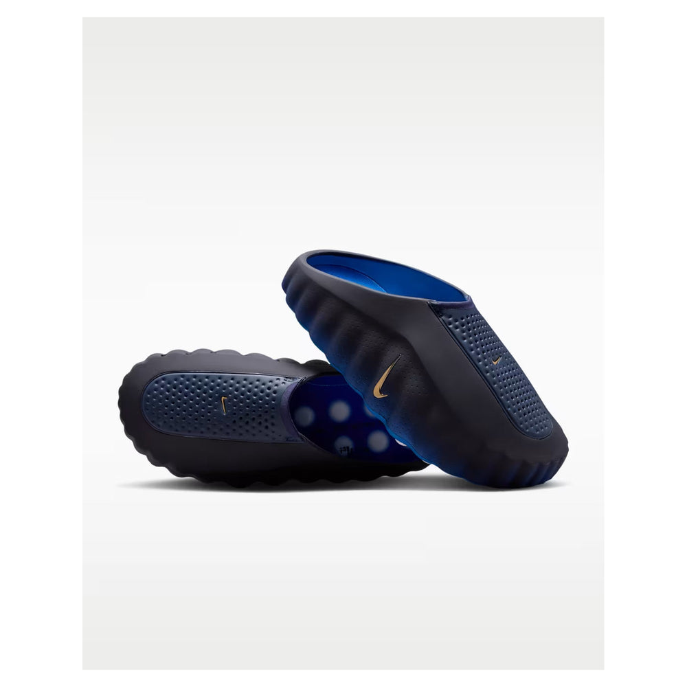 Nike Mind 001 Bleu