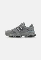 New Balance 9060 Gris