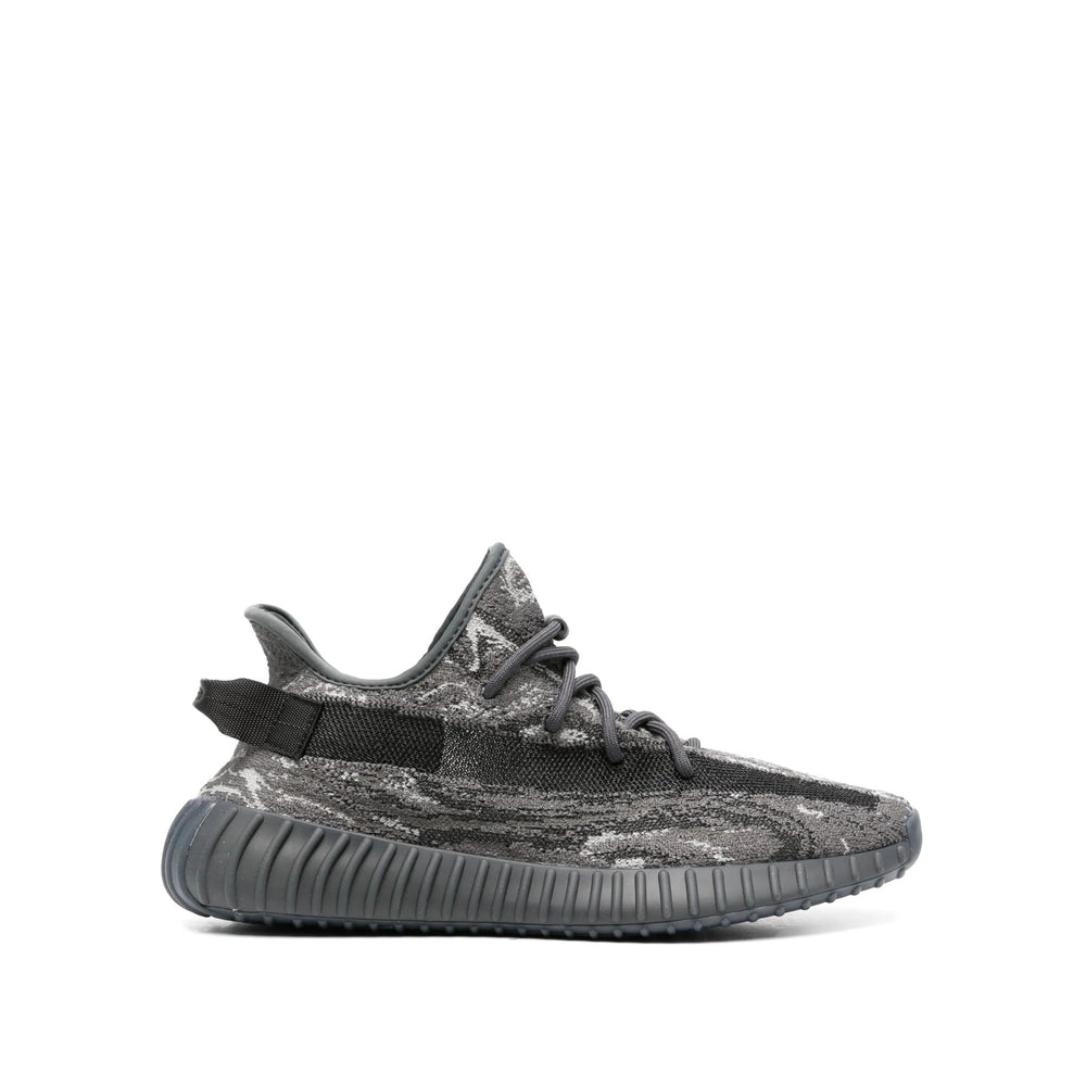 Yeezy Boost 350 V2 MX Dark Salt