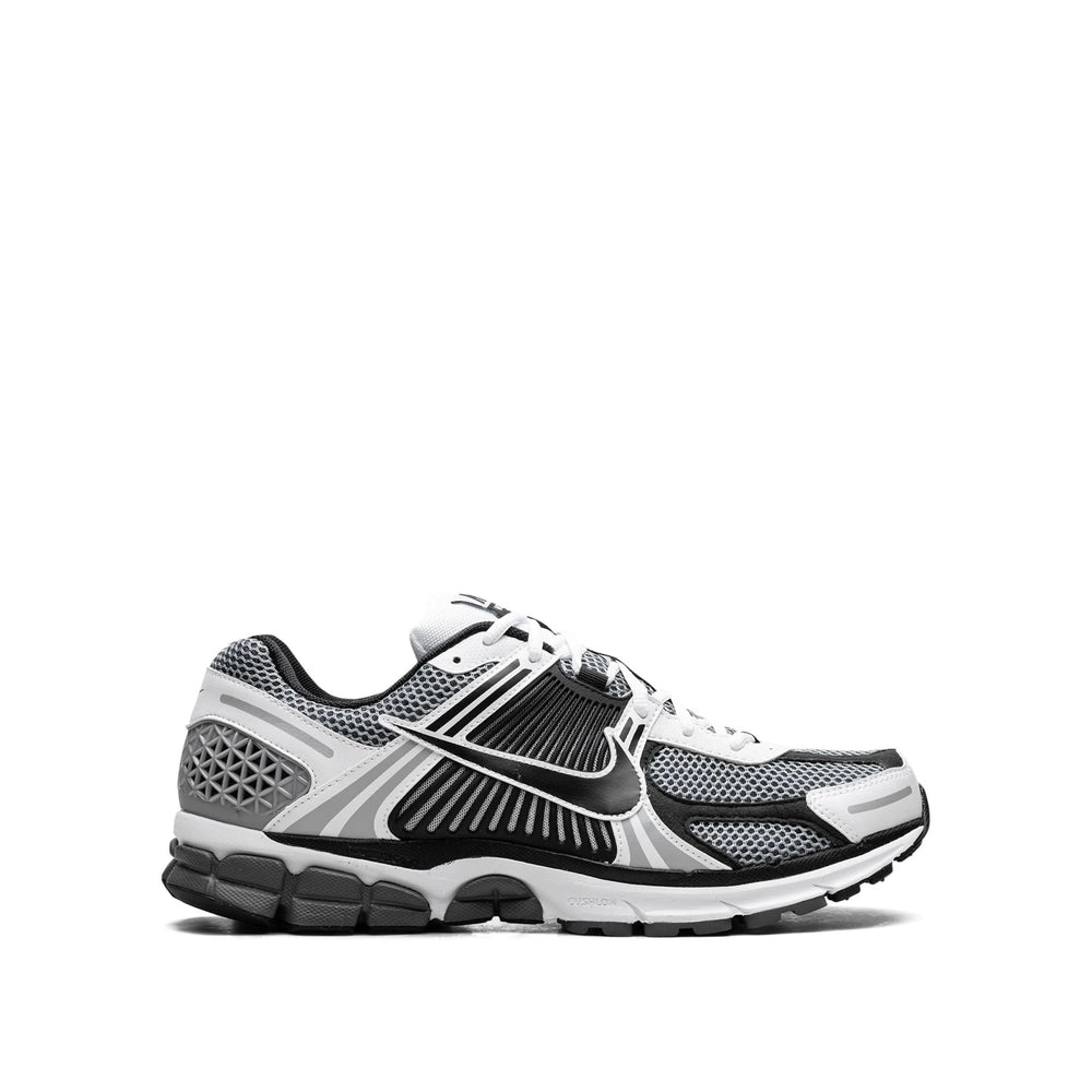Nike Vomero Noir Métalique