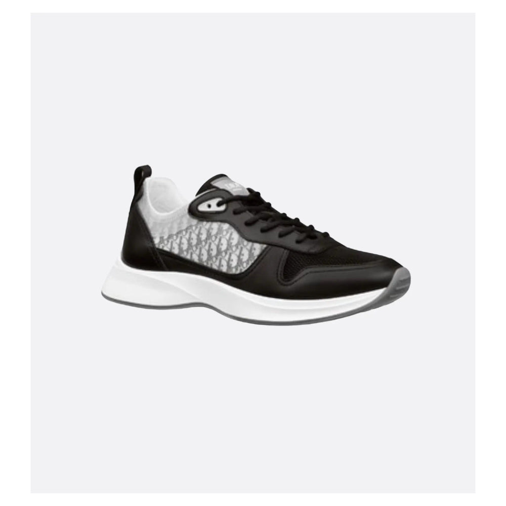 Dior B25