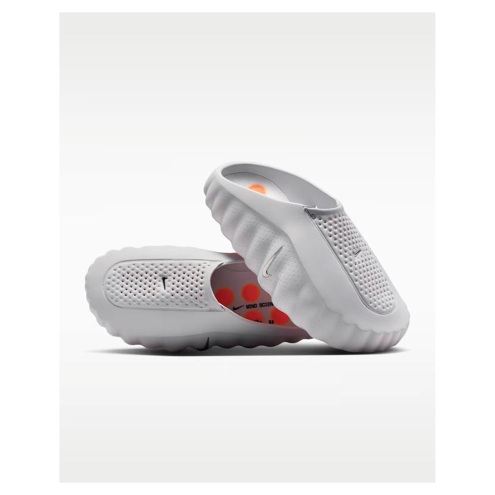 Nike Mind 001 Blanc