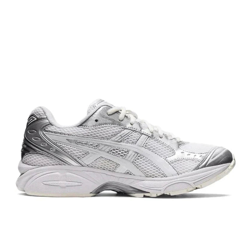 Asics Gel Kayano 14 Blanc