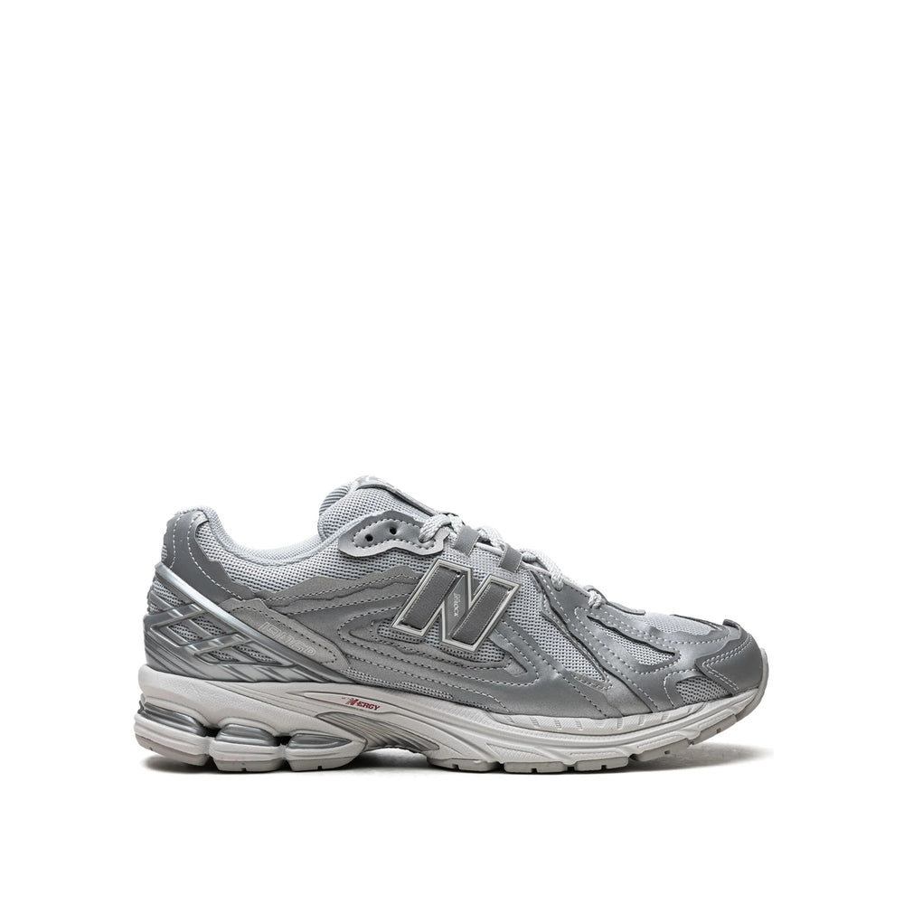 New Balance 1906 Gris