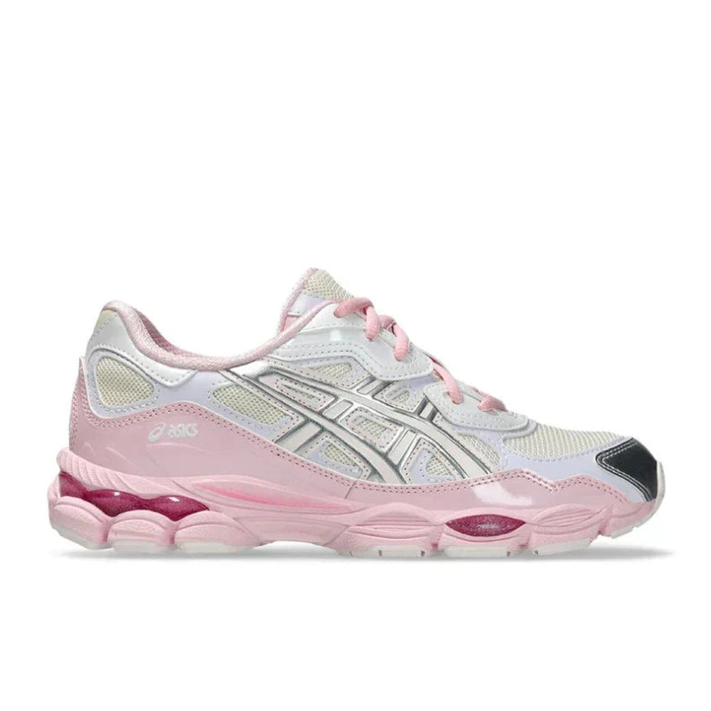 Asics Gel NYC Rose Crème