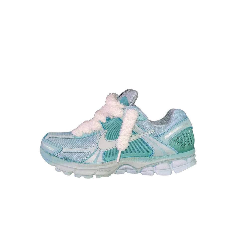 Nike Vomero Custom Bleu Ciel