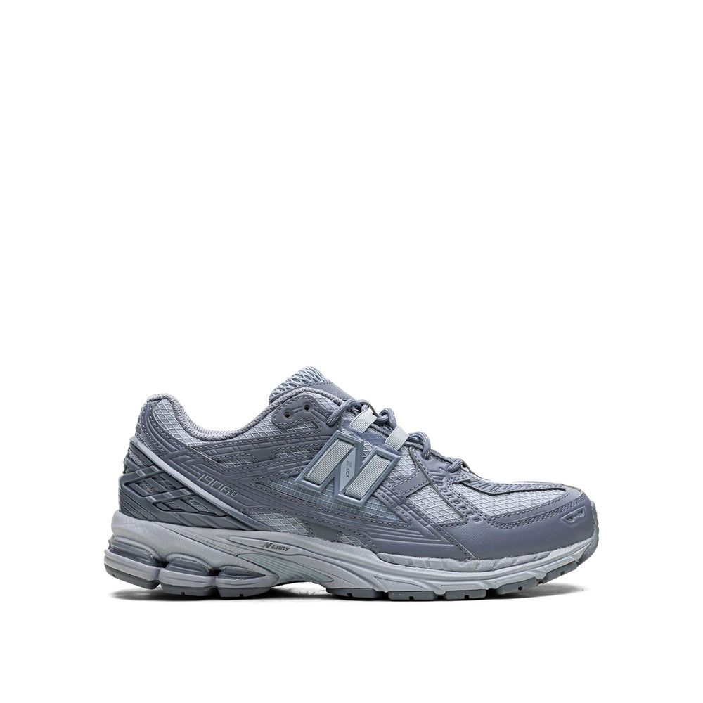 New Balance 1906 Bleu