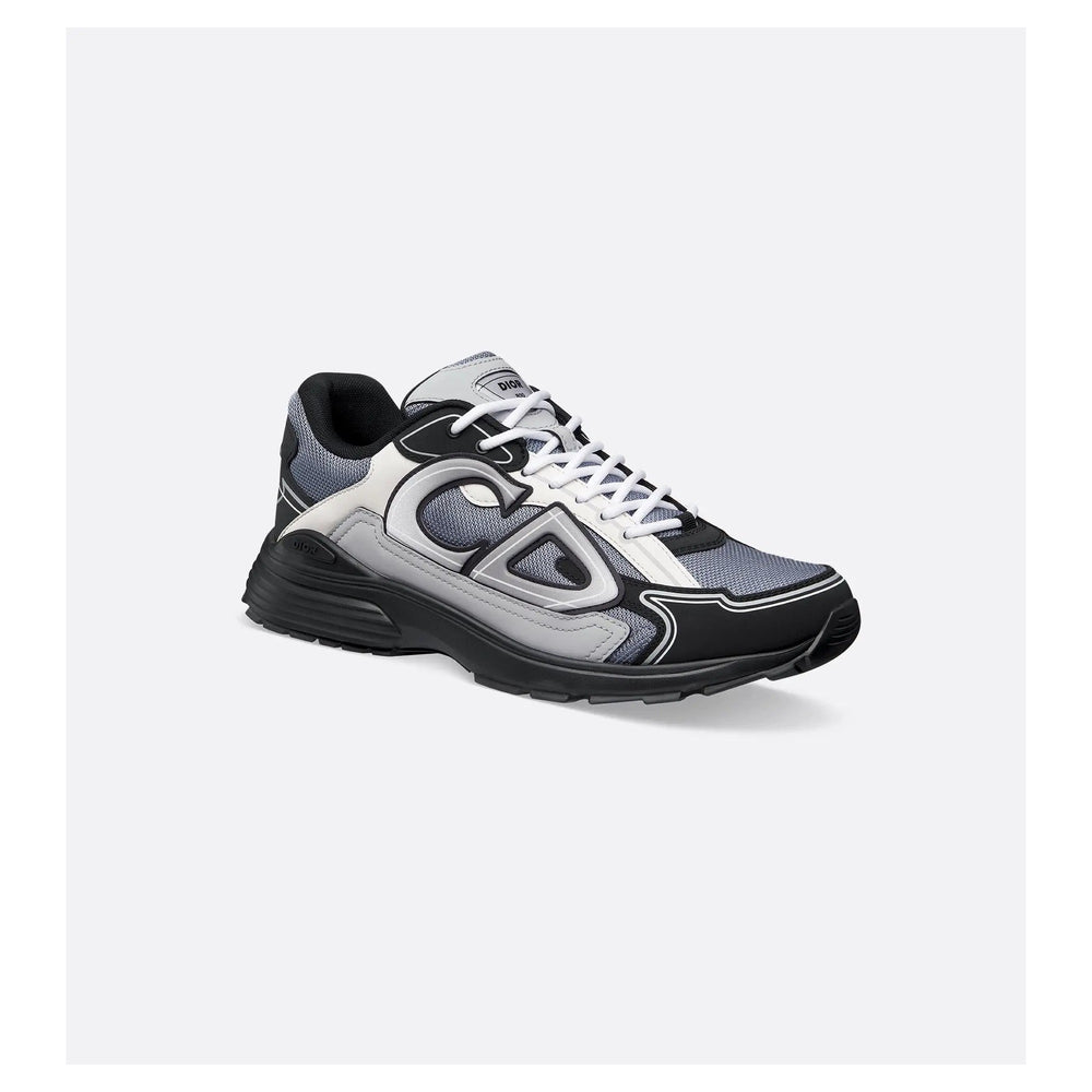 Dior B30 Countdown