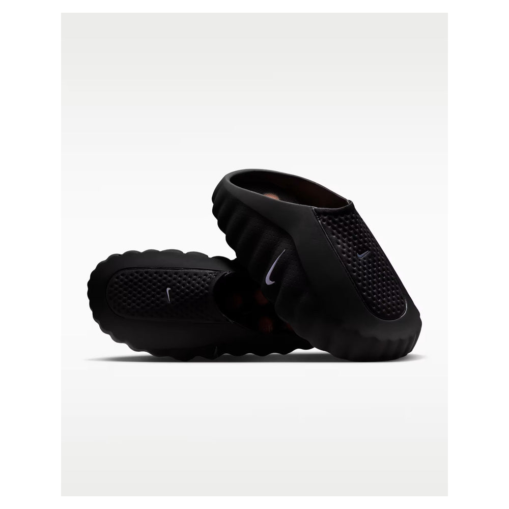 Nike Mind 001 Noir