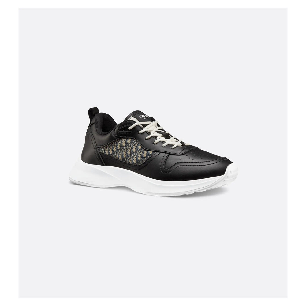 Dior B25 Runner