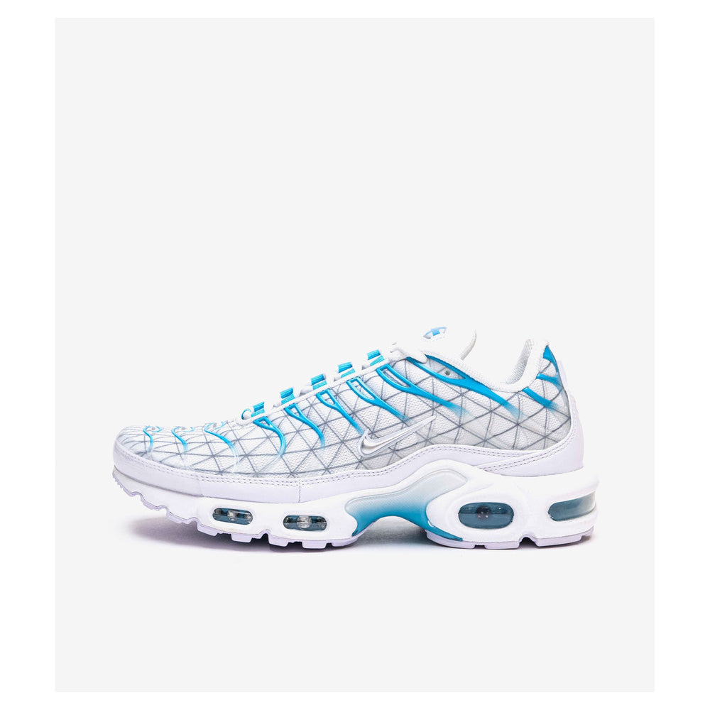 Nike Air Max Plus Marseille