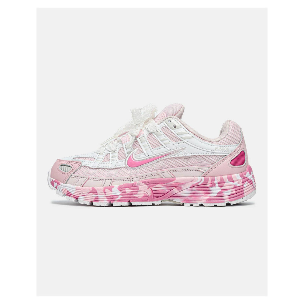 Nike P-6000 Y2K Custom