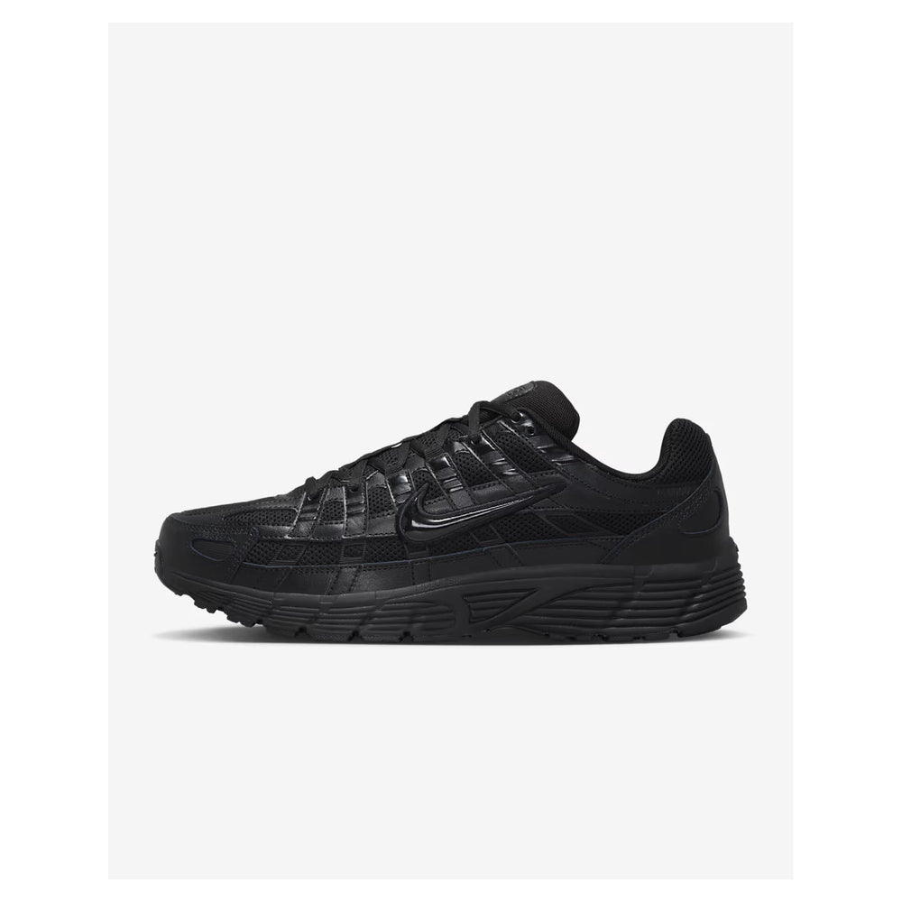 Nike P6000 Noir