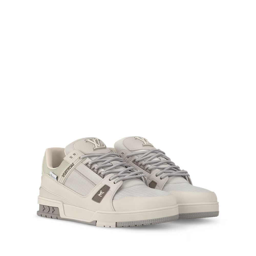 LV TRAINER GRIS
