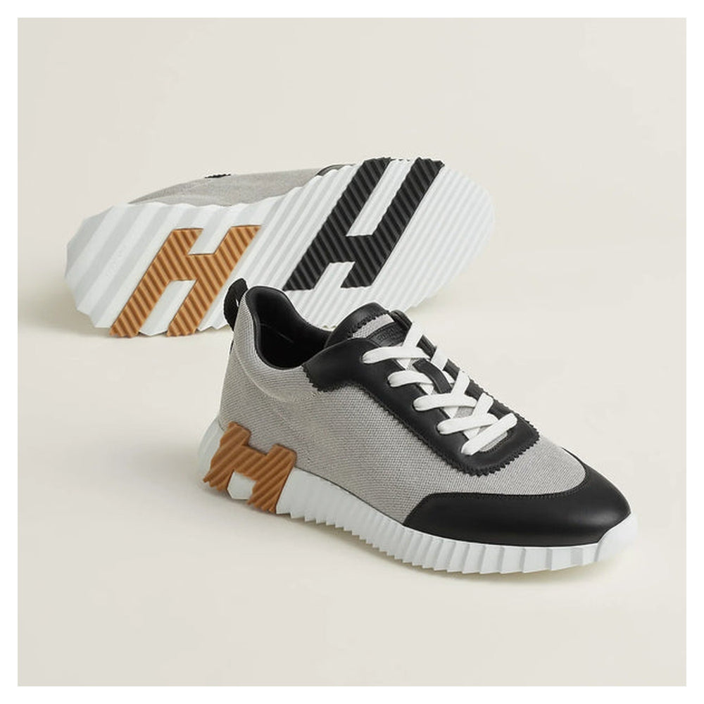 HERMÈS BOUNCING PRUNOIR