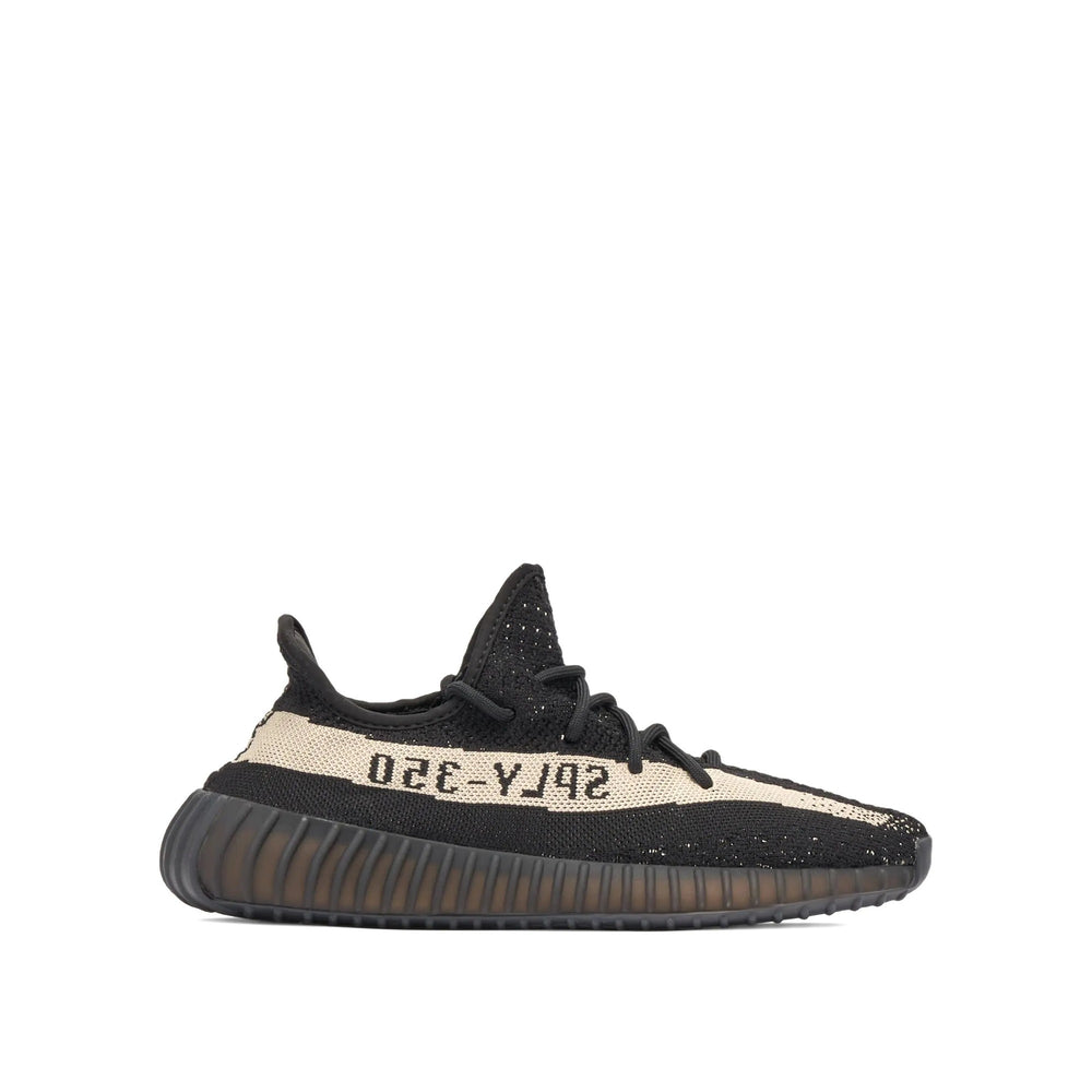 Yeezy Boost 350 V2 Oreo