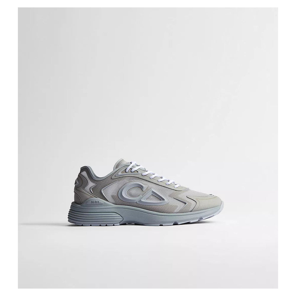 Dior B30 Countdown Gris