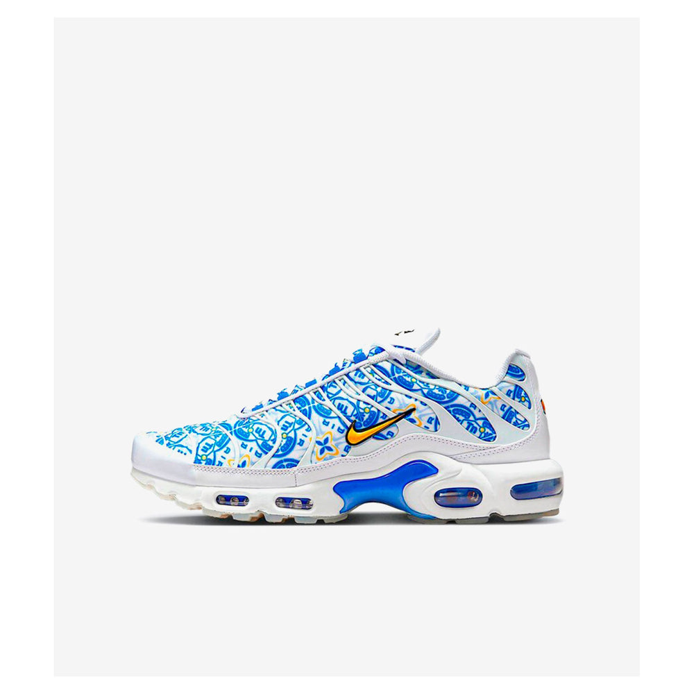 Nike Air Max Plus Lisboa