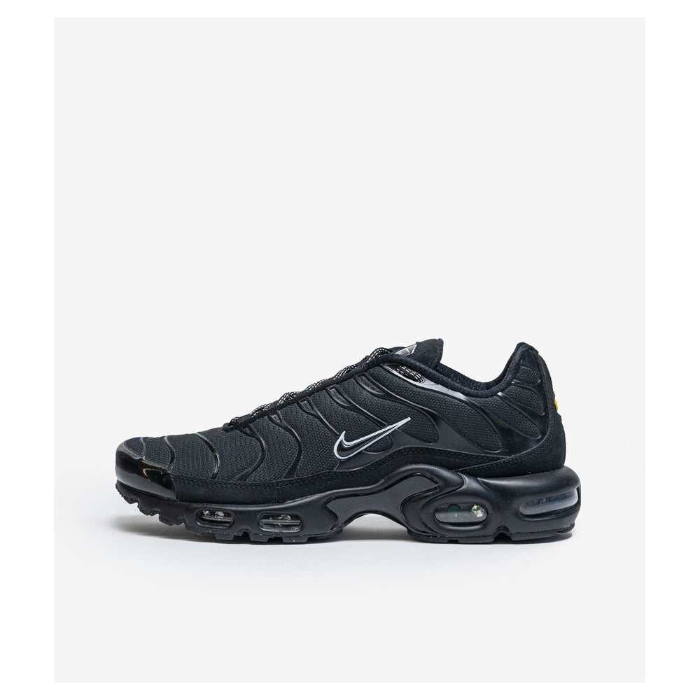 Nike Air Max Plus Berlin
