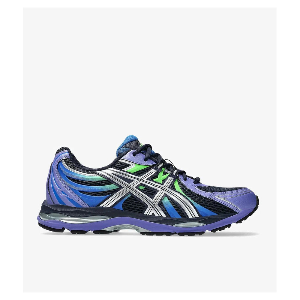 Asics GEL-SEKIRAN Violet