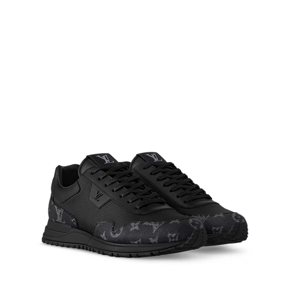 LV RUN AWAY NOIR