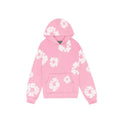 Pull Denim Tears The Cotton Wreath Rose