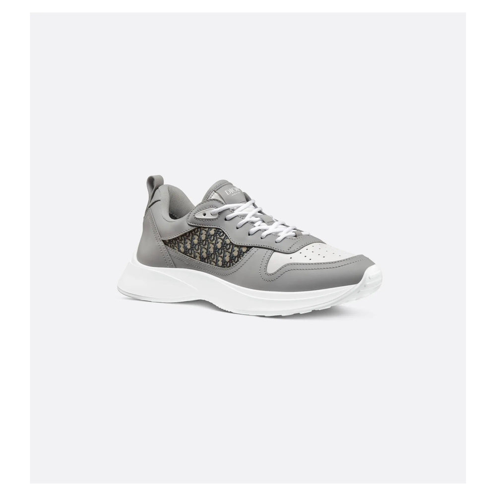 Dior B25 Runner