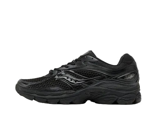 Saucony omni 9