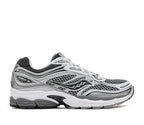 Saucony omni 9