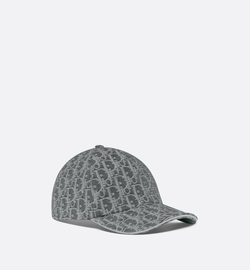 Casquettes — DIOR