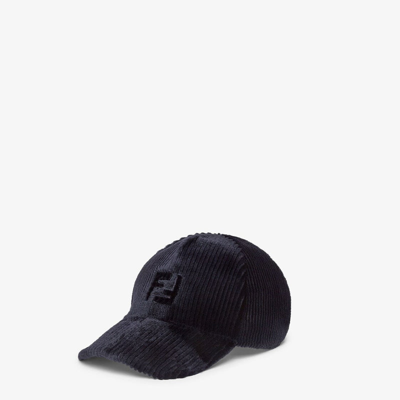 Casquettes — FENDI