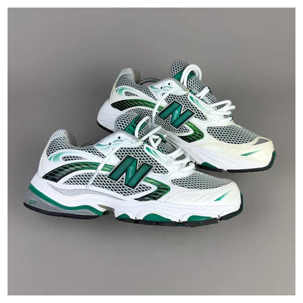 New Balance Vert