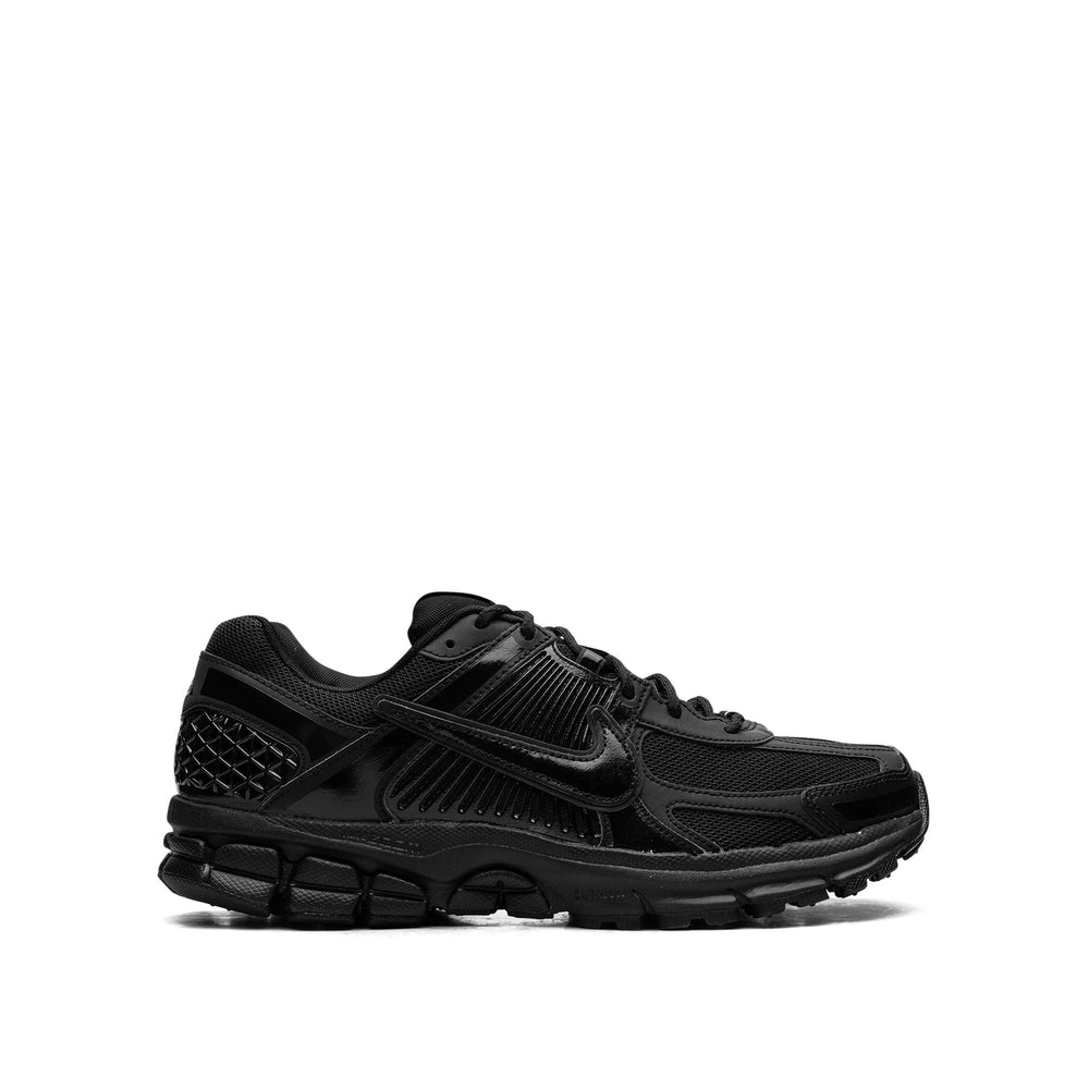 Nike Vomero Noir