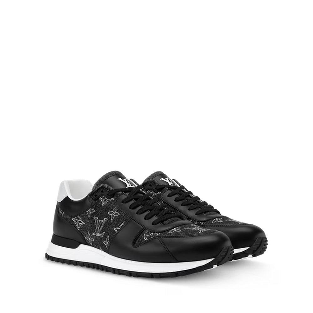 LV RUN AWAY NOIR